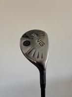 Ping G25 hybride 20* - heren, Ophalen, Zo goed als nieuw, Club, Ping