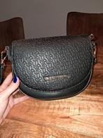 Valentino Crossbody Tas - Zwart Nieuw, Ophalen of Verzenden, Nieuw, Zwart, Schoudertasje