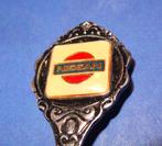 Nissan - Datsun Thee Lepel, Verzenden, Gebruikt, Auto's