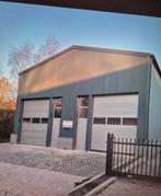 Te Huur bedrijfsruimte ca. 100m2 - Liempde, Huizen en Kamers, Kamers te huur