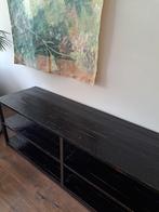 Tv kast, Ophalen, Zo goed als nieuw, 25 tot 50 cm, Minder dan 100 cm