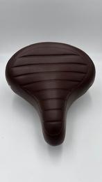 Fietszadel, Store@degadgetwinkel.nl, Algemeen, De gadgetwinkel, Nieuw