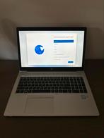 HP EliteBook 850 G6, Computers en Software, Windows Laptops, 256 GB, 8 GB, Minder dan 2 Ghz, Ophalen of Verzenden