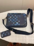 Louis Vuitton limited edition, Sieraden, Tassen en Uiterlijk, Zonnebrillen en Brillen | Heren, Ophalen of Verzenden, Zo goed als nieuw