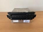 BMW 3 serie E90 E91 radio / navigatie DVD module 9150961, Ophalen of Verzenden, Gebruikt