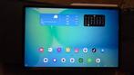 Samsung Galaxy Tab S10 FE+ - MOET WEG, Computers en Software, Android Tablets, Tab S10 FE+, 13 inch of meer, Nieuw, Ophalen of Verzenden
