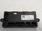 Computer kachel Volkswagen Golf, Onderdelen@venauto.nl, Van der Ven Autorecycling B.V., Gebruikt, Volkswagen