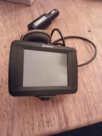 Navman GPS navigatiesysteem, Ophalen of Verzenden, Gebruikt