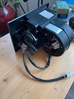 Webasto Florida 5 24V interieurverwarming - Boot/Camper, Watersport en Boten, Ophalen, Gebruikt