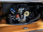VW 1600 Dubbelpoorts Motor gereviseerd, Ophalen, Gebruikt, Volkswagen