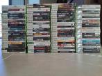Xbox 360 spellen, Avontuur en Actie, Vanaf 18 jaar, 1 speler, Ophalen of Verzenden