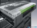 Bott Vario koffer nieuw met inzetbakjes 62511094.19V, Ophalen of Verzenden, Nieuw