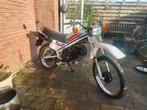 Honda MT-5 NH-24 volledig orgineel, Maximaal 45 km/u, Zo goed als nieuw, 49 cc, Ophalen of Verzenden