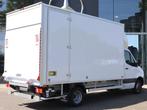 Mercedes-Benz Sprinter 517 1.9 CDI L3 Pro 3.5T BAKWAGEN BAKW, Euro 6, 4 cilinders, Wit, Diesel