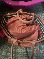 Poetstas met benodigdheden, Ophalen, Gebruikt, Overige soorten