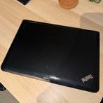 Lenovo ThinkPad Yoga 11e, Gebruikt, Qwerty, Met touchscreen, Ophalen of Verzenden