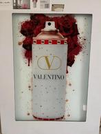 glasschilderij 60x80cm/Nieuw!, Ophalen, Woondecoratie eindhoven, Nieuw, Woondecoratie eindhoven