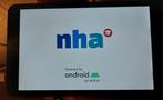 Nha tablet, Computers en Software, Ophalen of Verzenden, Zo goed als nieuw, 10 inch, 16 GB