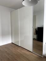 PAX kast, Ophalen, Gebruikt, 200 cm of meer, Met hangruimte