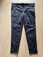 Dames broek mt 48 nieuw, Ophalen, Nieuw, Maat 46/48 (XL) of groter