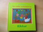 Max Velthuijs Het vrolijke voorleesboek van Kikker, Boeken, Kinderboeken | Jeugd | onder 10 jaar, Ophalen of Verzenden, Fictie algemeen