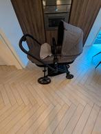 Cybex Priam Platinum, Ophalen, Gebruikt, Overige merken