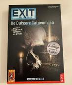 Exit game, Ophalen of Verzenden