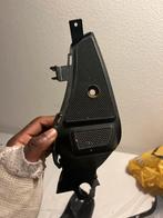 Gilera Runner RST Treeplank Rechts, Ophalen of Verzenden, Gebruikt, Kap, Piaggio/Gilera