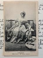 L’Aiglon - Marie Louise (JJ), Verzamelen, Ansichtkaarten | Themakaarten, Ophalen of Verzenden, Voor 1920, Ongelopen, Overige thema's