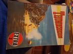 Thunderbirds extra 3, Eén stripboek, Ophalen of Verzenden, Gelezen