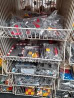 Veel duplo onder delen bij ons, Ophalen of Verzenden, Zo goed als nieuw