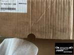 Middenconsole hout 51166951130 Bmw 5-ser E60 NIEUW, Ophalen of Verzenden, Gebruikt, BMW