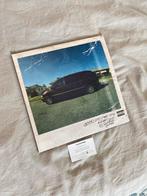 Kendrick Lamar Good Kid, M.A.A.D City Vinyl, Ophalen of Verzenden, 2000 tot heden, Zo goed als nieuw, 12 inch