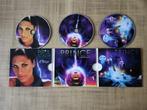 CD Prince - Bria Valente Lotusflow3r [2009], Ophalen of Verzenden, 2000 tot heden, Zo goed als nieuw