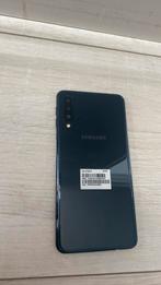 Samsung telefoon, Telecommunicatie, Mobiele telefoons | Samsung, Zwart, Touchscreen, Nieuw, Ophalen of Verzenden