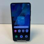 Samsung Galaxy S21 FE 128GB Zwart | Nette staat