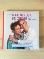 Natuurlijk en zeker werkboek (Sensiplan, Arbeitsgruppe NFP), Ophalen of Verzenden, Nieuw, Zwangerschap en Bevalling