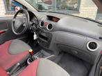 Citroen C2 1.1i Furio Airco Nieuwe apk NAP, Voorwielaandrijving, 450 kg, Gebruikt, 4 cilinders