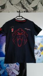 World Champion Max Verstappen tshirt 164, Ophalen of Verzenden, Gebruikt, Shirt of Longsleeve