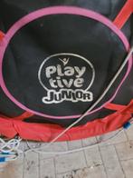 Playtive Junior Schommelnest, Ophalen, Gebruikt