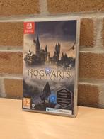 Hogwarts Legacy - Nintendo Switch, Support.nintendo.nl, 1 speler, Ophalen of Verzenden, Zo goed als nieuw