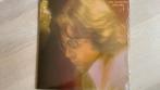 Lp van Neil Diamond - Serenade, Ophalen, 1960 tot 1980, Zo goed als nieuw