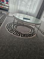 Salontafels, Huis en Inrichting, Woonaccessoires | Etagères, Ophalen of Verzenden, Zo goed als nieuw