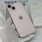 iPhone 13 128G roze /licht gebruikt /86% batt /garantie, 128 GB, 86 %, IPhone 13, Zonder abonnement