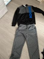 Adidas Trainingspak, Kleding | Heren, Overige maten, Ophalen of Verzenden, Zo goed als nieuw, Voetbal