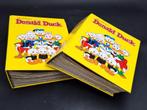 Donald Duck weekblad volledige reeks 1994, Meerdere stripboeken, Ophalen of Verzenden, Zo goed als nieuw