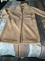 Teddy jas can ZARA Maat S, Zara, Ophalen of Verzenden, Maat 36 (S), Overige kleuren
