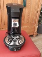 Senseo Phillips, Gebruikt, Koffiemachine, Ophalen of Verzenden, 2 tot 4 kopjes