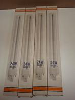 Osram Dulux L 24W Lampen - Nieuw in doos!, Marcel-Breuer-Strasse 6, 80807 München, Germany, Nieuw, Bipin of Steekvoet, Ophalen of Verzenden