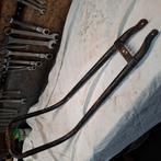 Frame beugel zundapp, Ophalen of Verzenden, Gebruikt, Frame